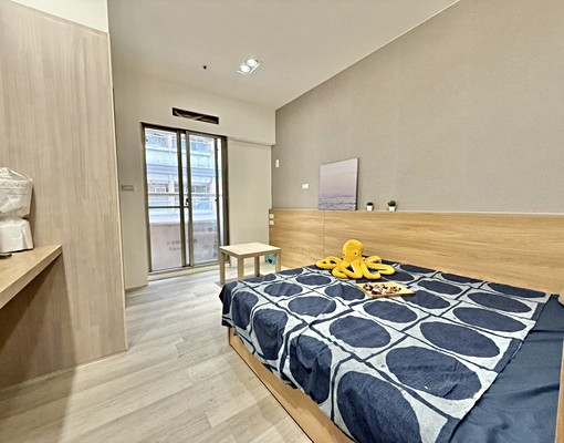 🔥秒殺台水電可寵🔥智能家具陽台管理員走路捷運站 - Image 5