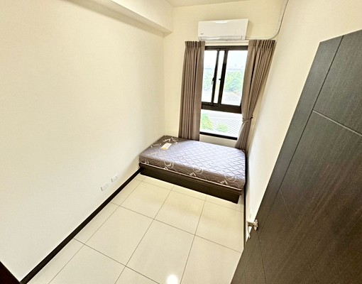 勝麗方程式🌟機捷總站🌟可租屋補助🌟稀有四房🌟平面車位 - Image 4