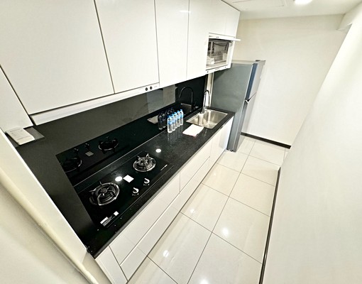 勝麗方程式🌟機捷總站🌟可租屋補助🌟稀有四房🌟平面車位 - Image 8