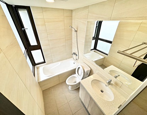 勝麗方程式🌟機捷總站🌟可租屋補助🌟稀有四房🌟平面車位 - Image 10