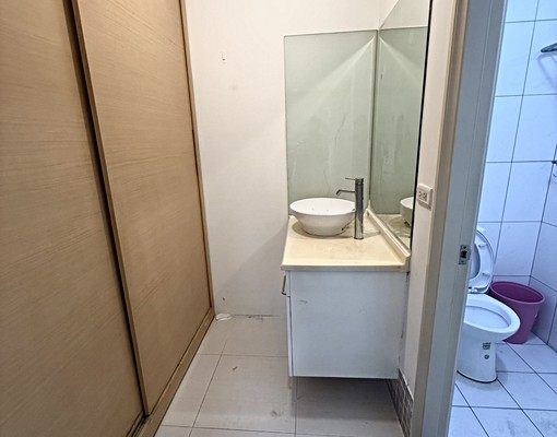 近捷運-公園-獨立洗衣機電表-1樓免爬樓梯 - Image 5