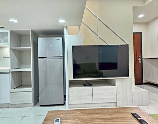 永安路雲世代特優質大套房 - Image 4