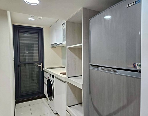 永安路雲世代特優質大套房 - Image 7