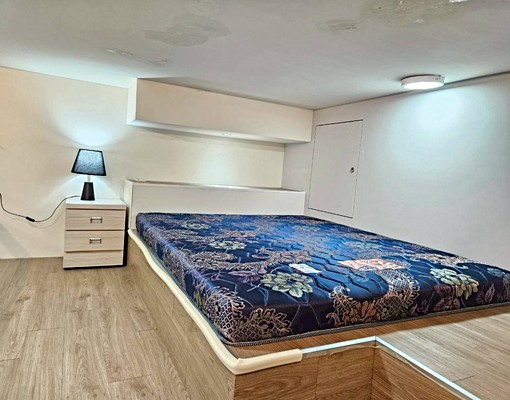 永安路雲世代特優質大套房 - Image 6