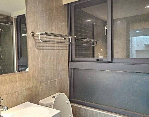 永安路雲世代特優質大套房 - Image 8