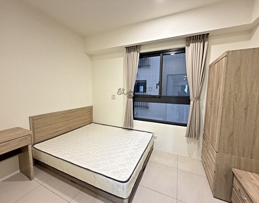 『啟富DN❤️』聯悦馥🔥頂級景觀4改3房🔥全配車位可租補 - Image 8