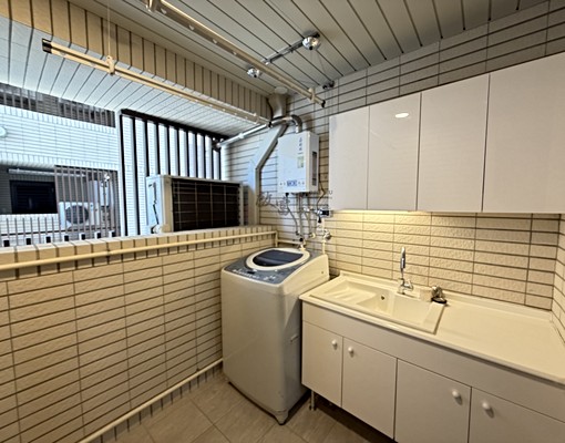 『啟富DN❤️』聯悦馥🔥頂級景觀4改3房🔥全配車位可租補 - Image 11