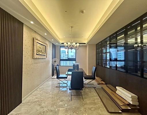 💛高樓*可狗貓/更衣室.雙車位 - Image 6