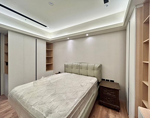 💛高樓*可狗貓/更衣室.雙車位 - Image 12