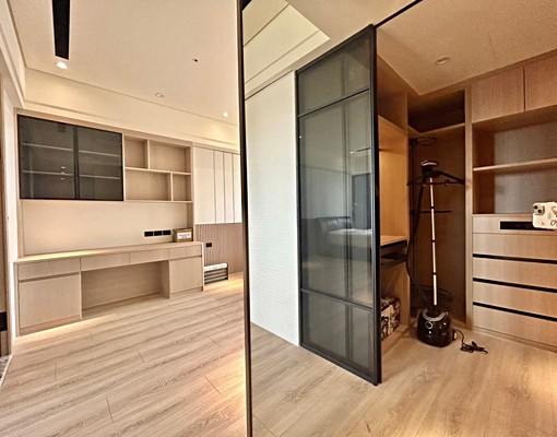 💛高樓*可狗貓/更衣室.雙車位 - Image 7