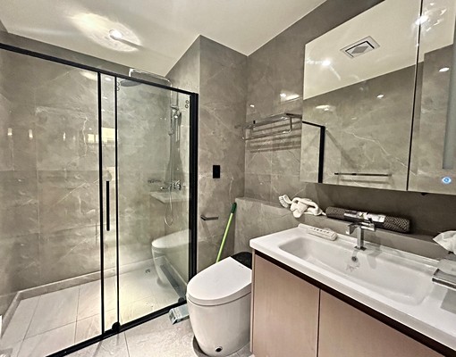 💛高樓*可狗貓/更衣室.雙車位 - Image 14