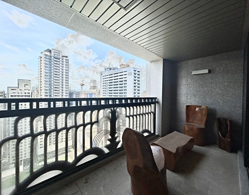 💛高樓*可狗貓/更衣室.雙車位 - Image 15