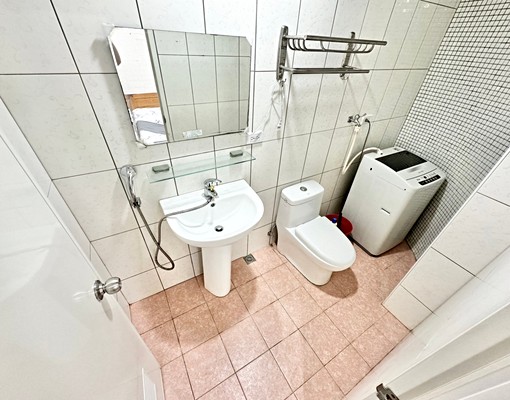 一中商圈✨租屋補助✨獨洗窗曬✨小資首選✨採光棒棒 - Image 5