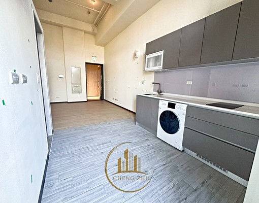 湖濱城❤️唯一面湖景❤️商業空間 - Image 3