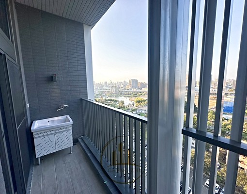 湖濱城❤️唯一面湖景❤️商業空間 - Image 5