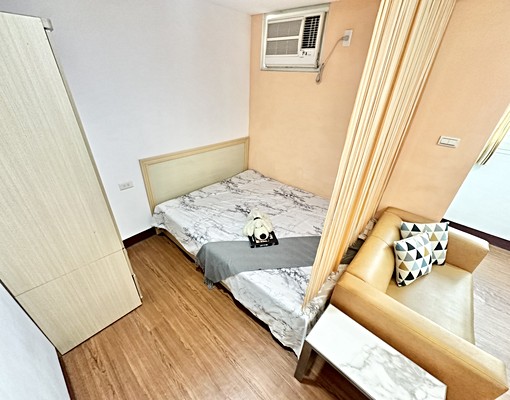 太大了吧✨可租補✨陽台獨洗✨超近中國醫✨真的無可挑 - Image 8