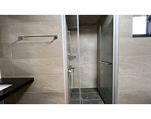 天澍景觀明亮三房平車含管 - Image 5