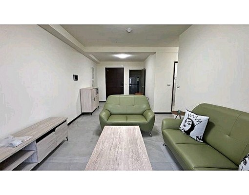 天澍景觀明亮三房平車含管 - Image 3