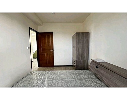 天澍景觀明亮三房平車含管 - Image 12