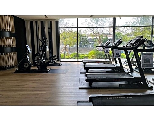 天澍景觀明亮三房平車含管 - Image 14