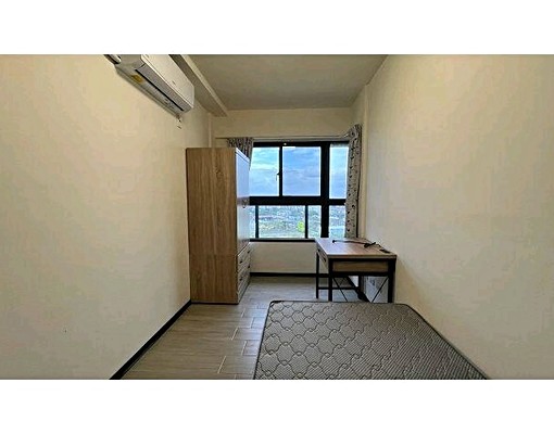 天澍景觀明亮三房平車含管 - Image 15