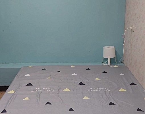 近海大~交通方便有公車站牌~停車免煩惱~近超商及市場 - Image 3