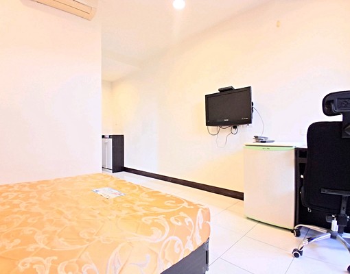 近華中橋🌸小資首選🌸獨立陽台🌸機車車位🌸採光通透 - Image 3