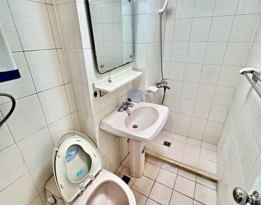 💗CP值高小資族首選💗台水電陽台獨洗💗可租補入戶籍 - Image 8