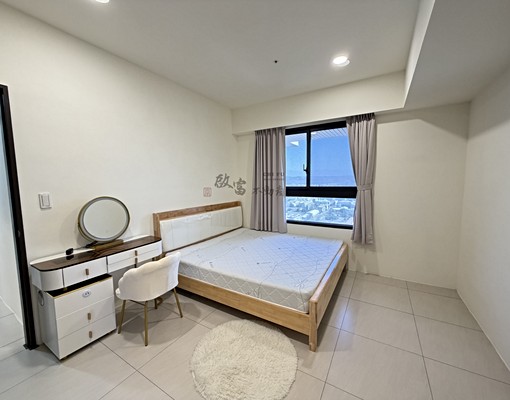 『啟富DN❤️』極美聯悦馥🔥全配3房車位可租補【含管理費】 - Image 6