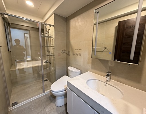 『啟富DN❤️』極美聯悦馥🔥全配3房車位可租補【含管理費】 - Image 13