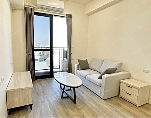 🟢烏日2房/平車.可寵 - Image 2