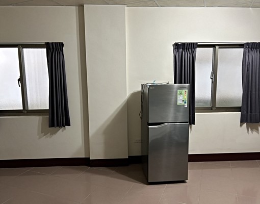 獨立套房|頭份交流道大套房近竹南科園|機能方便|獨洗獨陽 - Image 7