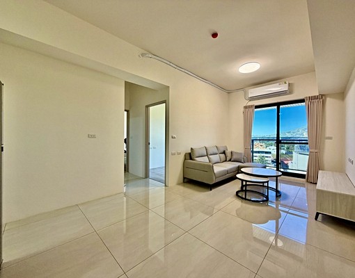 成熟社區~高端寓所~2房2廳2衛 - Image 2