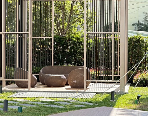 成熟社區~高端寓所~2房2廳2衛 - Image 15