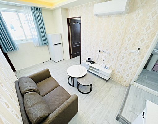 可雙租屋補助⛅陽台獨洗⛅小廚房⛅超低價2房⛅可寵~⛅樓梯勇者 - Image 4