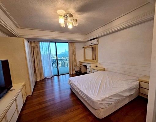 溫泉公園旁環境優至礁溪轉運站2分鐘重劃區內乾淨時尚 - Image 7