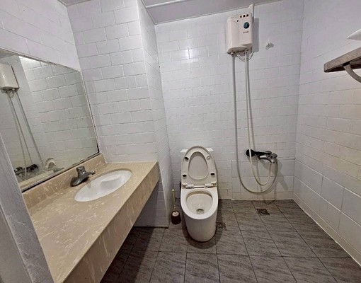 溫泉公園旁環境優至礁溪轉運站2分鐘重劃區內乾淨時尚 - Image 8