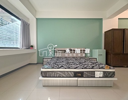 一年起租|品質社區️尊享空間️坐南朝北 - Image 6