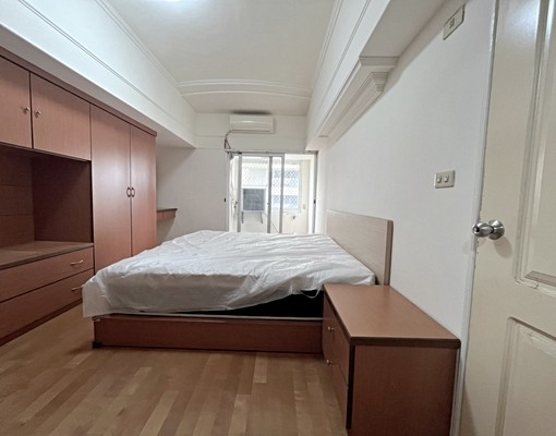 🌤️陽明學區|邊間採光佳三房|屋況清爽附家電 - Image 6