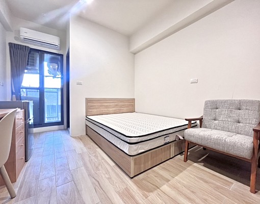 可開火/配套應有盡有🌈文心中清站 - Image 2