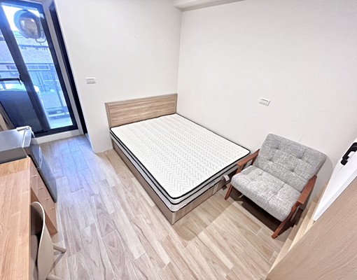 可開火/配套應有盡有🌈文心中清站 - Image 3