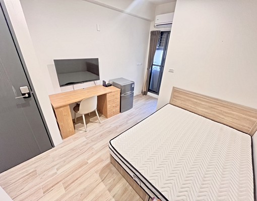 可開火/配套應有盡有🌈文心中清站 - Image 4