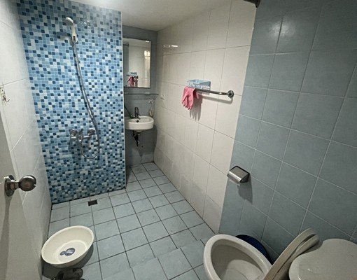 近西門町捷運站國賓戲院旁電梯大樓乾淨漂亮 - Image 14