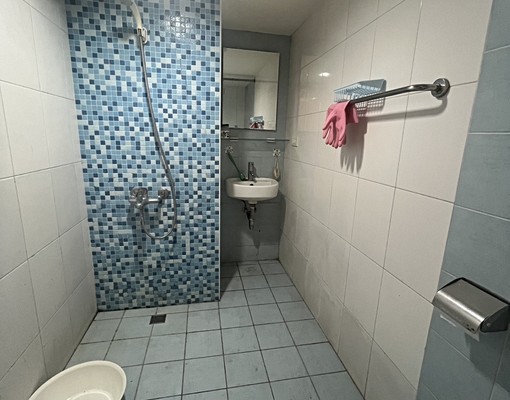 近西門町捷運站國賓戲院旁電梯大樓乾淨漂亮 - Image 13