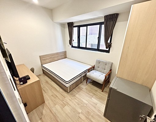 一年起租|文心中清站|男女皆可|優質地段 - Image 4