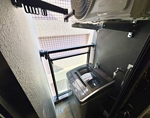 一年起租❄文心中清站|理想住所❄宜居首選 - Image 7