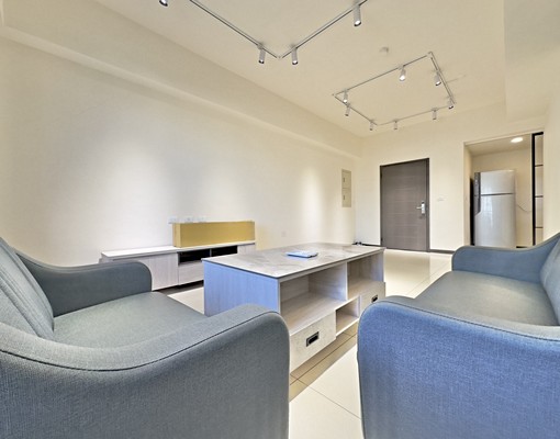 可租補🔥輕奢工業風💖無限棟距🌈近捷運站✨ - Image 5