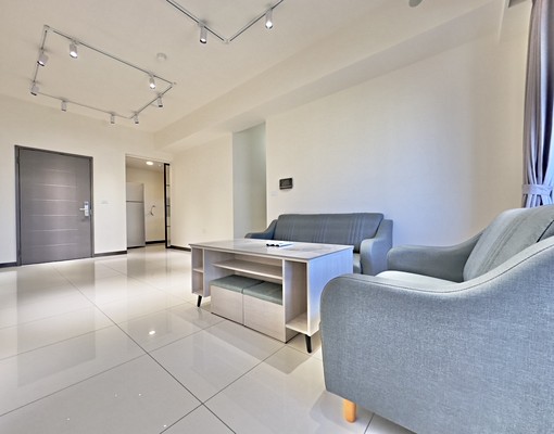 可租補🔥輕奢工業風💖無限棟距🌈近捷運站✨ - Image 4