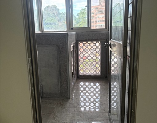 泰山忠孝社區8F3房2浴室內車位 - Image 4