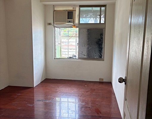 泰山忠孝社區8F3房2浴室內車位 - Image 8